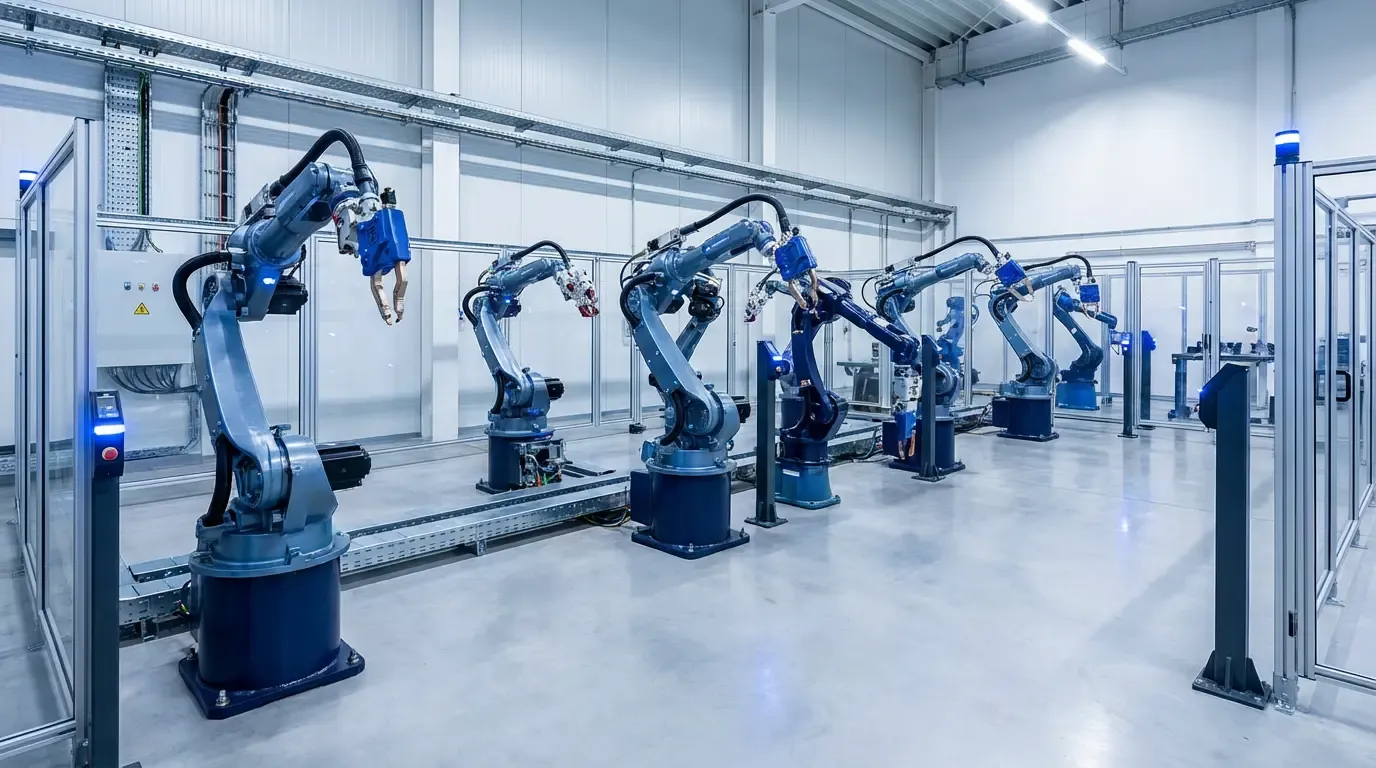 Görsel Alt Açıklama Metni