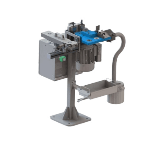 Görsel Alt Açıklama Metni