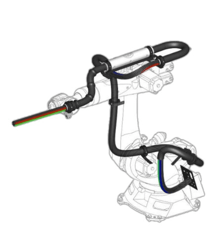 Görsel Alt Açıklama Metni