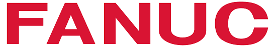 Fanuc Logo