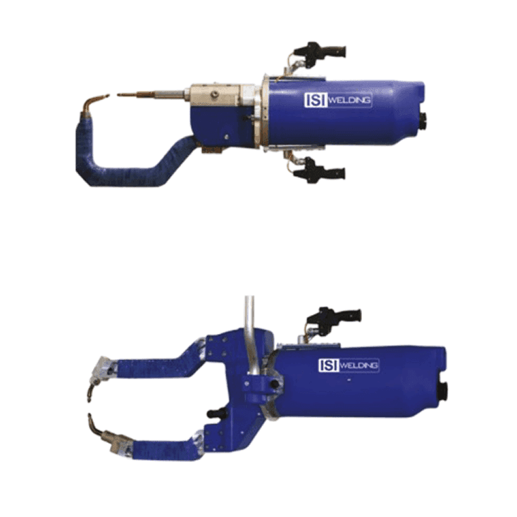 Görsel Alt Açıklama Metni