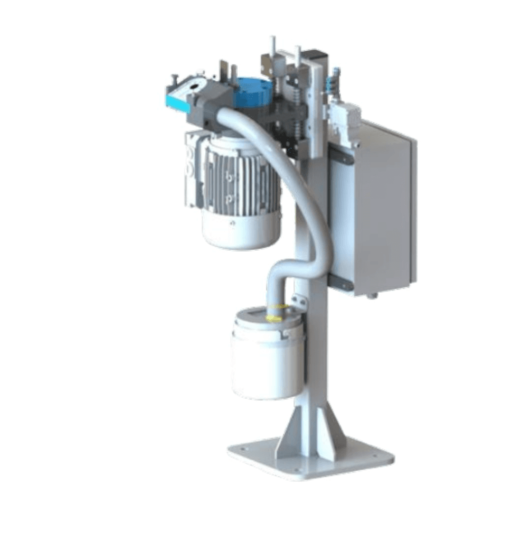 Görsel Alt Açıklama Metni