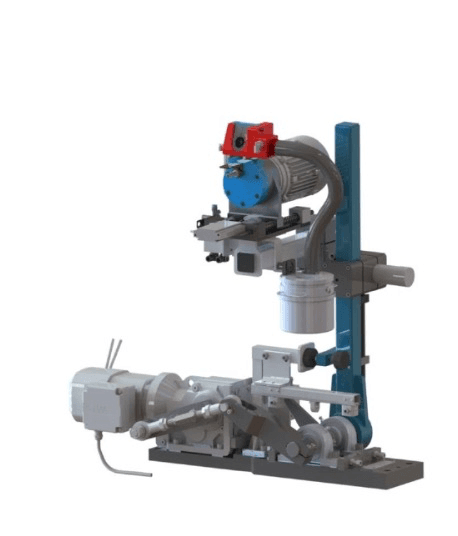 Görsel Alt Açıklama Metni