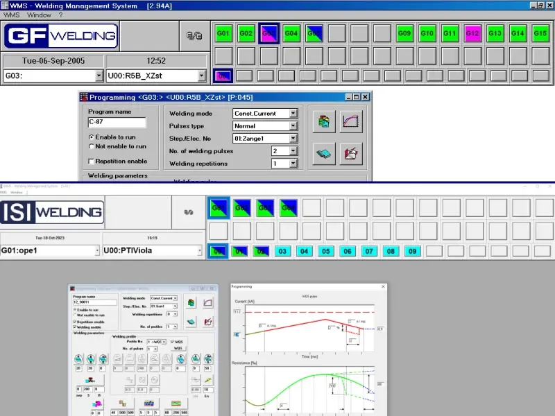 Kaynak Yazılımı görseli