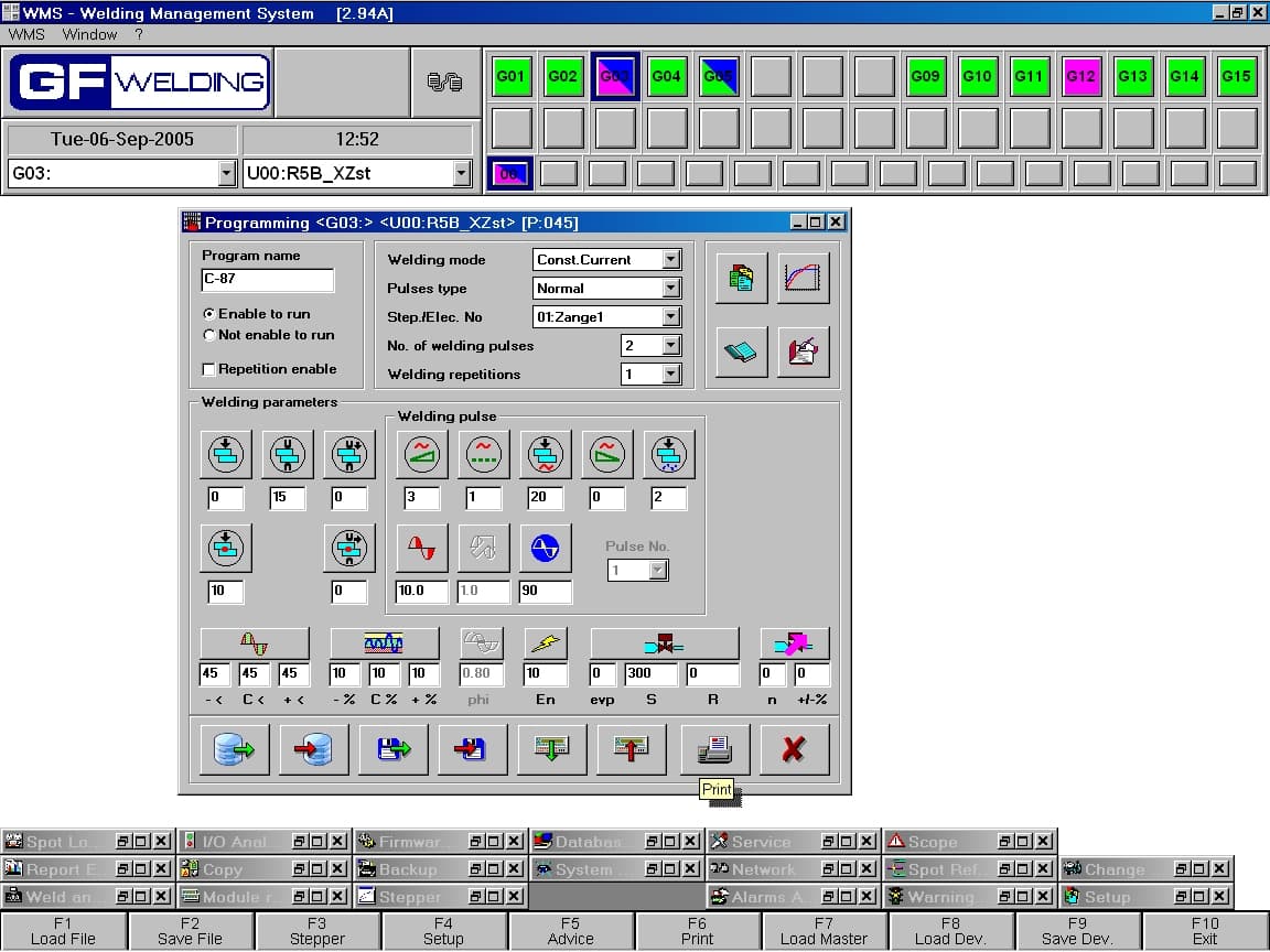 Görsel Alt Açıklama Metni
